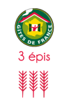 logo-gite-france